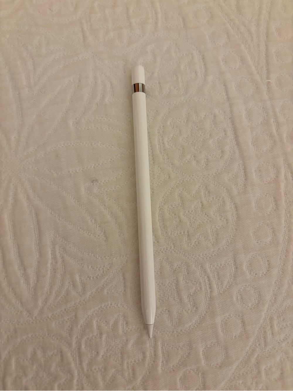 Apple Pen 1st generation